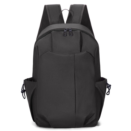 Vielseitiger Slim-Fit Rucksack