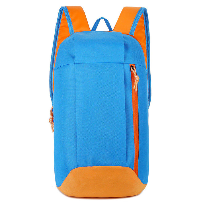 Leichte Reisetasche Karnz