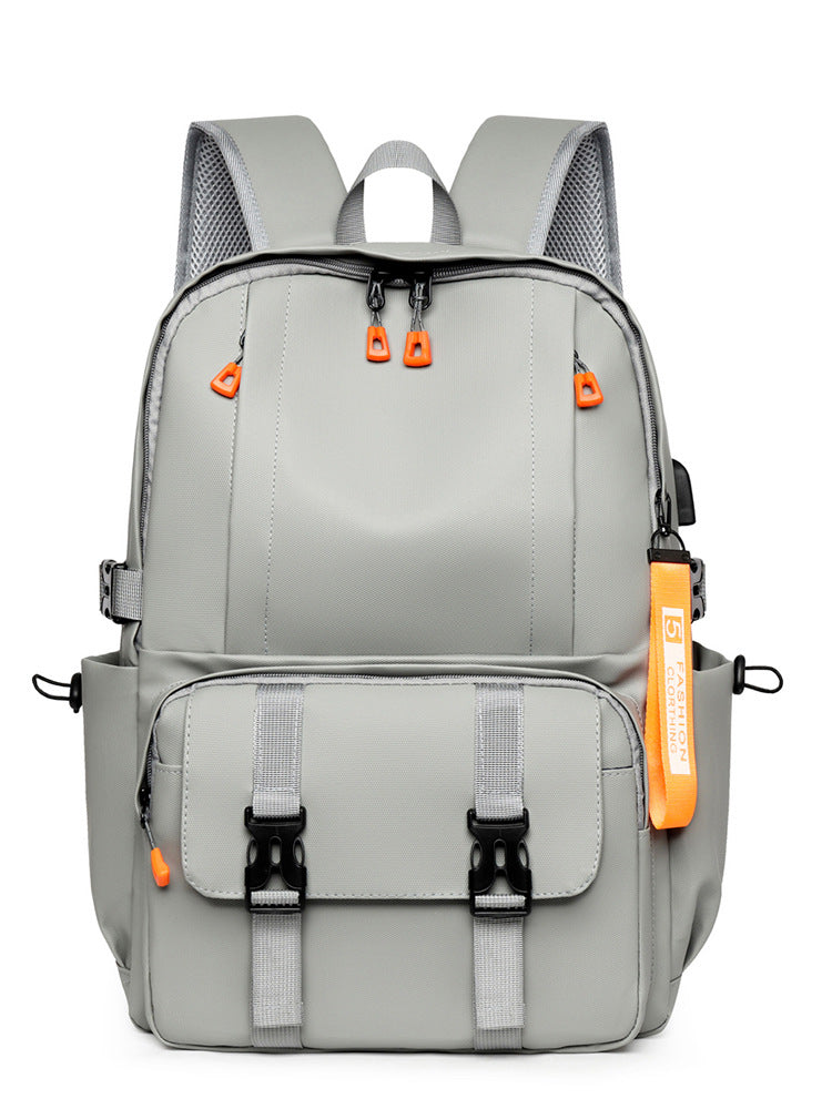 Wasserabweisender Utility-Rucksack Karnz