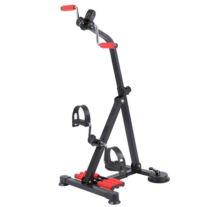 Multi-Funktionaler Fitness Trainer Karnz