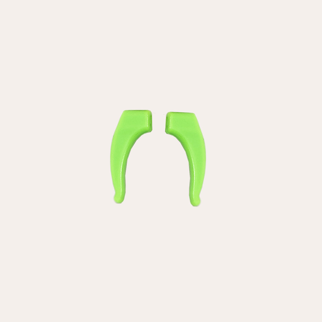 Ergonomischer Schuhheber Karnz