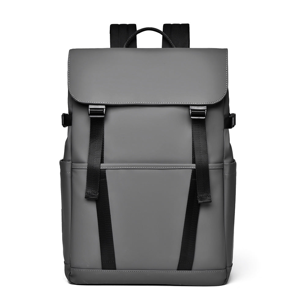 Urban Multi-Funktions-Rucksack Karnz