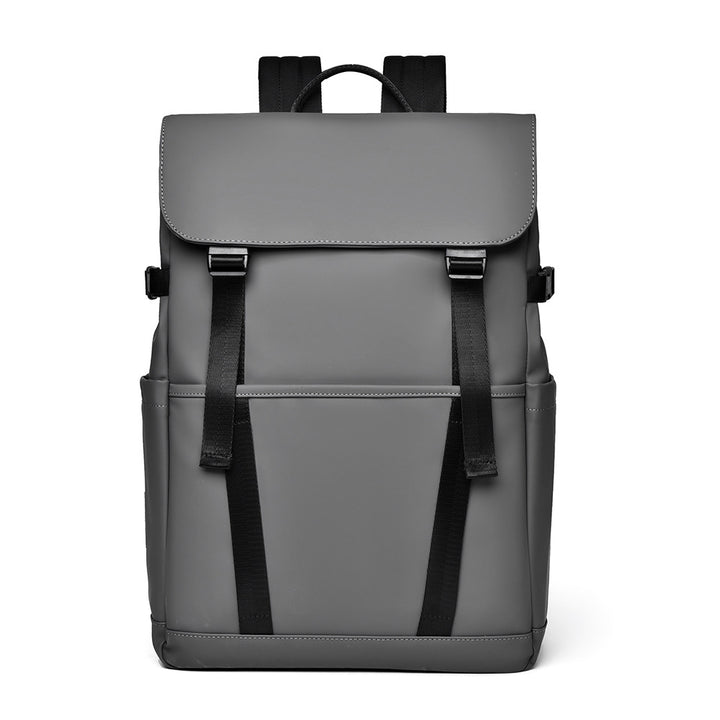 Urban Multi-Funktions-Rucksack Karnz
