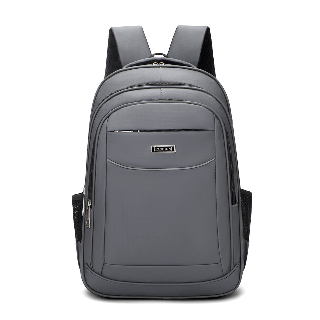 Moderner funktionaler Reiserrucksack