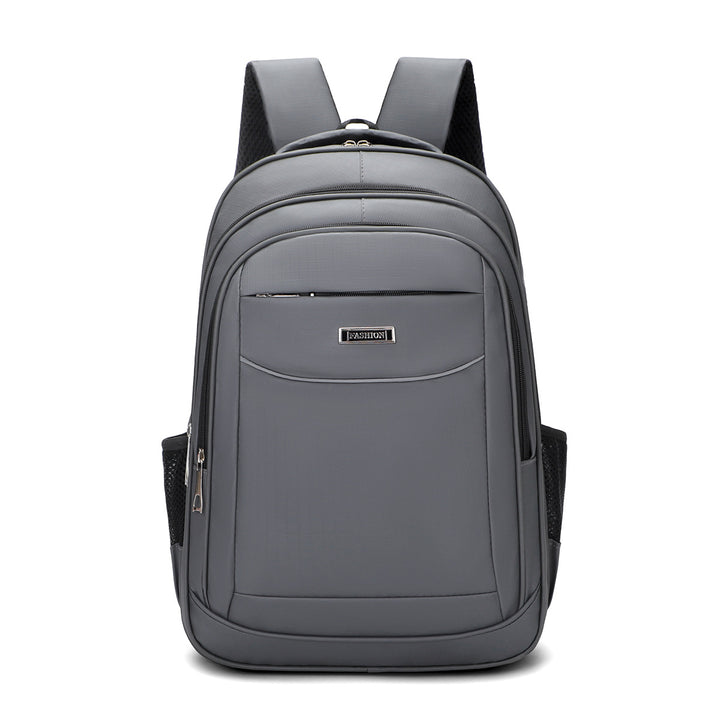 Moderner funktionaler Reiserrucksack