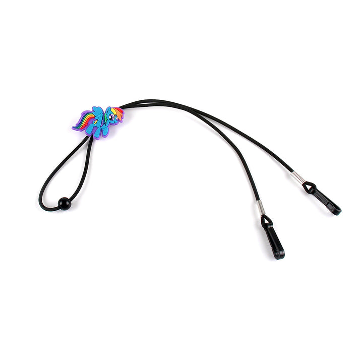 Unihorn Design Brillenband Karnz