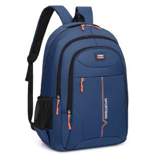 Vielseitiger Sport-Rucksack Karnz