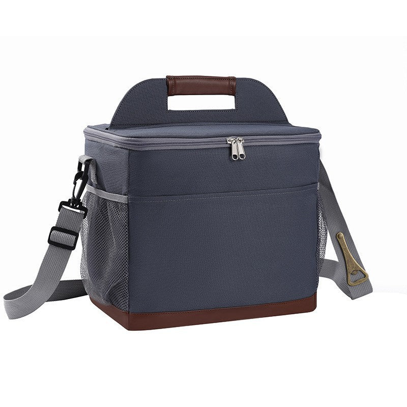 Kühlertasche Karnz
