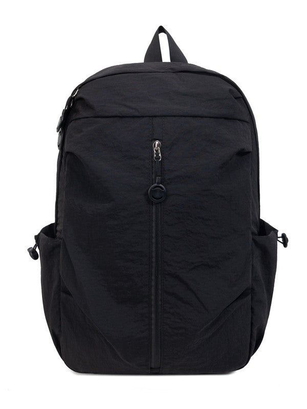Multifunktionaler Rucksack mit Intelligentem Organisationssystem Karnz