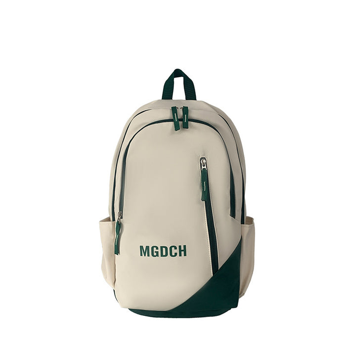Vielseitiger Urban Rucksack Karnz