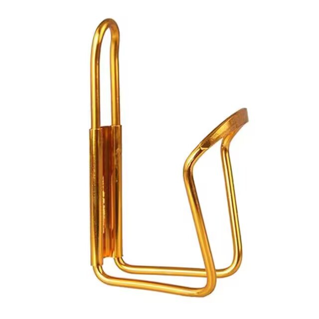 Premium Sport Wasserflaschenhalter Karnz