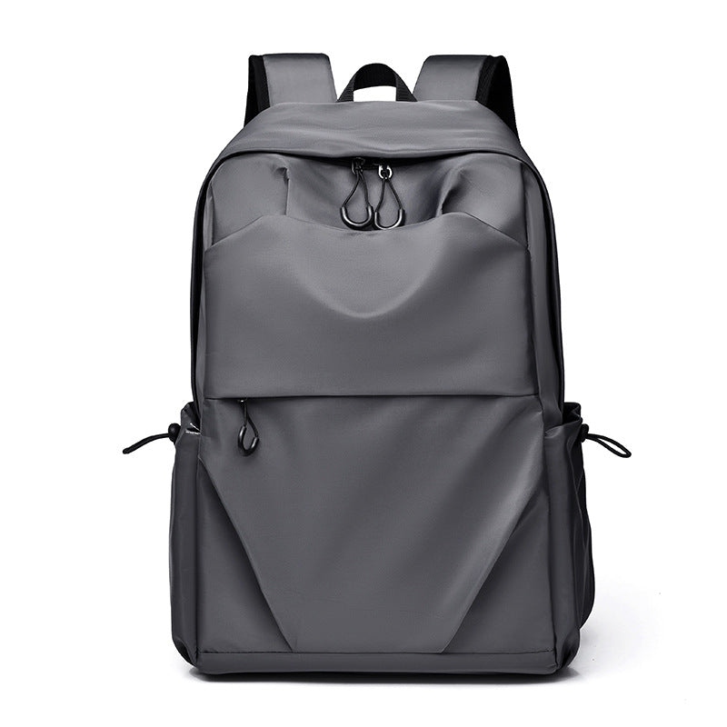 Ergonomischer Reise-Rucksack Karnz