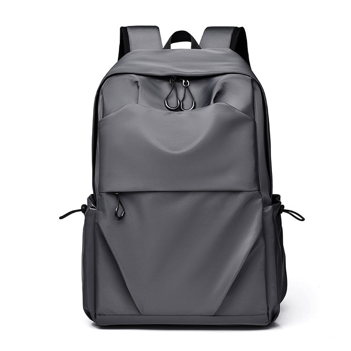 Ergonomischer Reise-Rucksack Karnz