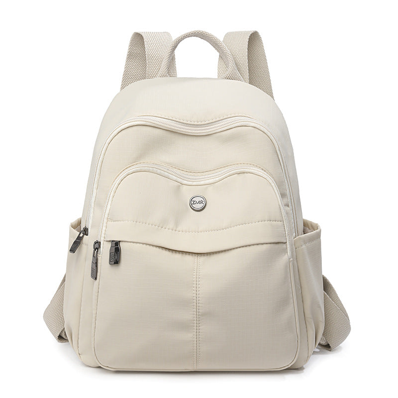 Kompakter Multi-Funktions-Rucksack Karnz