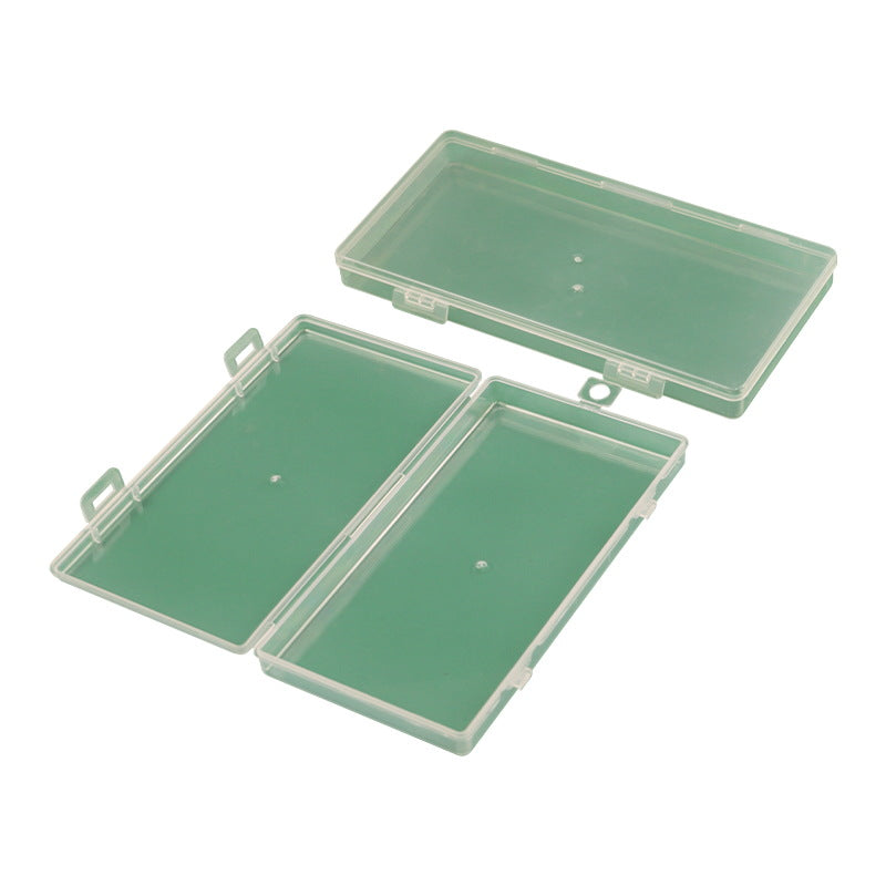 Tragbare Organizer-Box Karnz