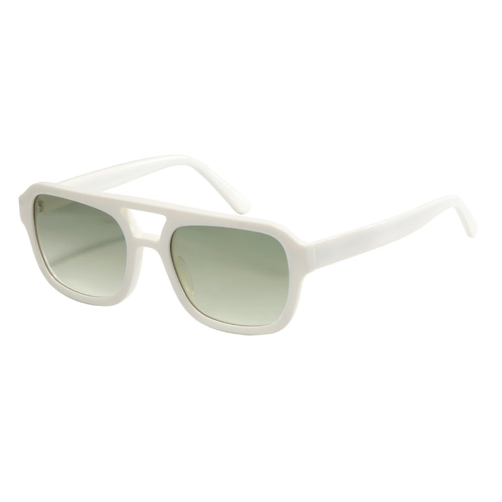 Damen Modische Sonnenbrille im eleganten Vintage-Stil Karnz