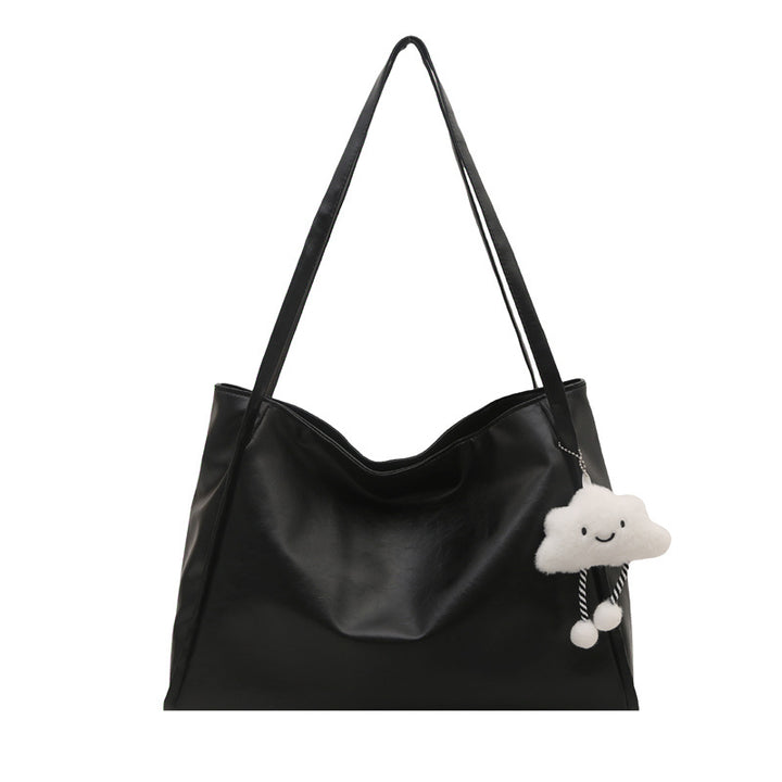 Vielseitige Lässige Tote Bag Karnz