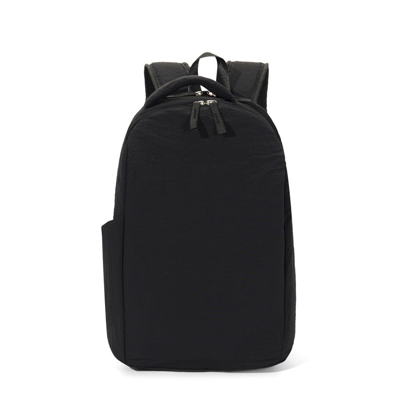 Leichtgewichtiger Alltagskomfort-Rucksack Karnz