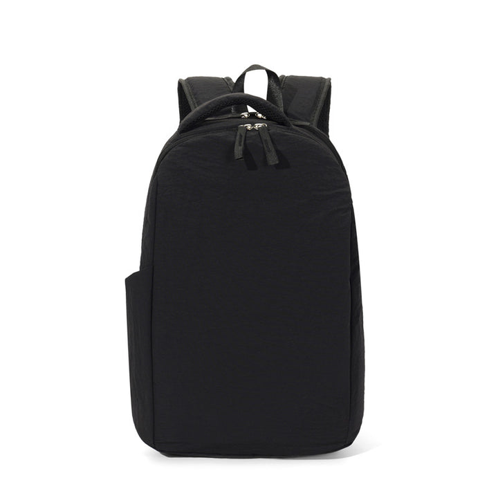 Leichtgewichtiger Alltagskomfort-Rucksack Karnz