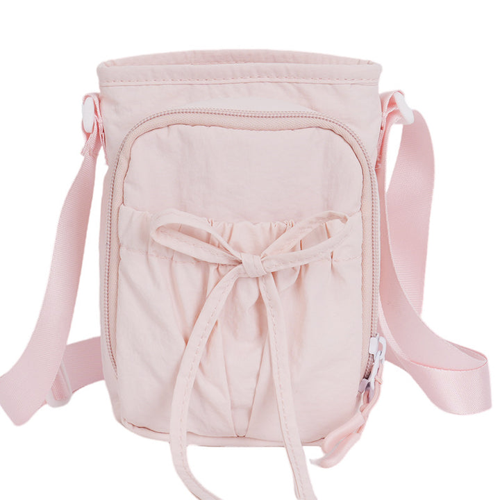 Stylische Mini Sling Bag