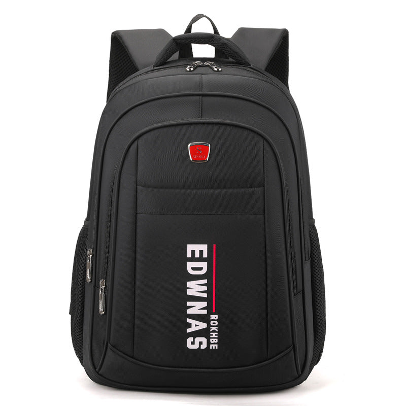 Vielseitiger Business-Laptop-Rucksack