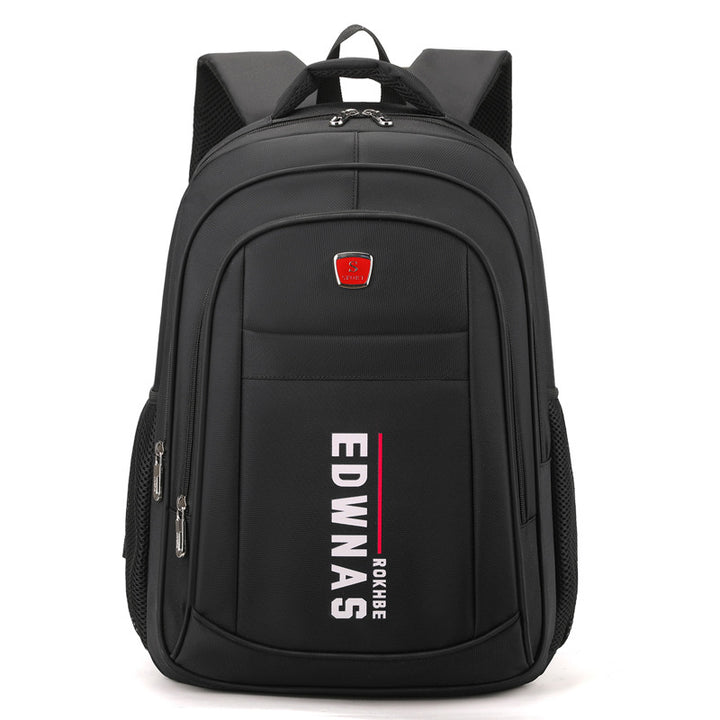 Vielseitiger Business-Laptop-Rucksack
