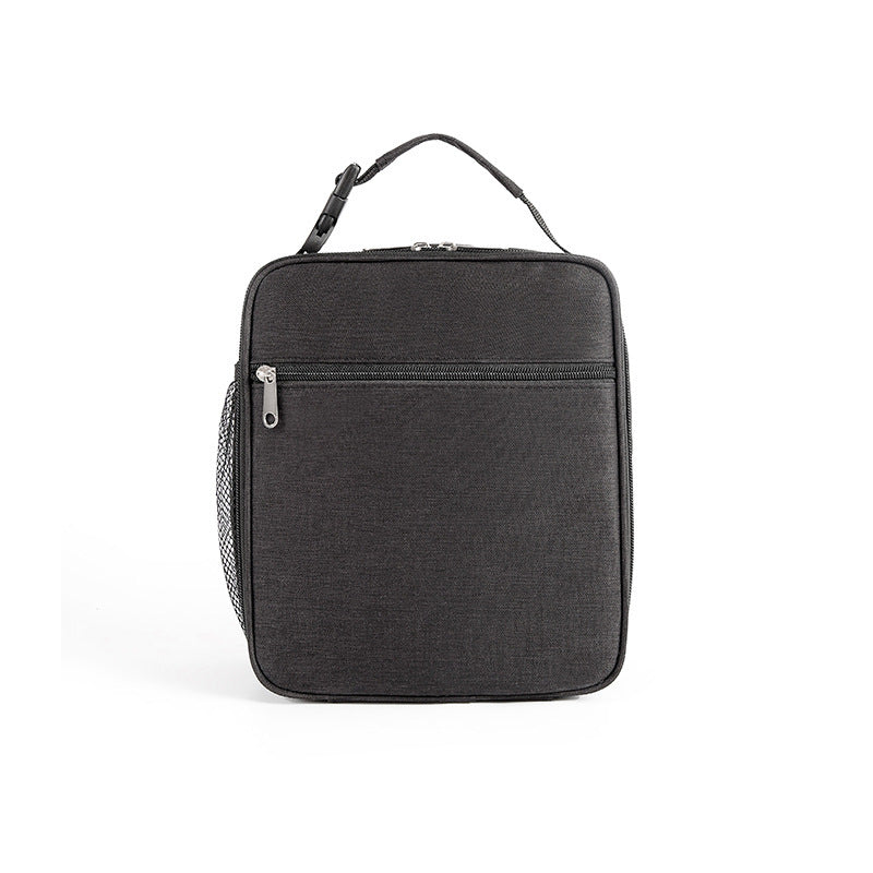 Isolierte Lunch Tasche Karnz