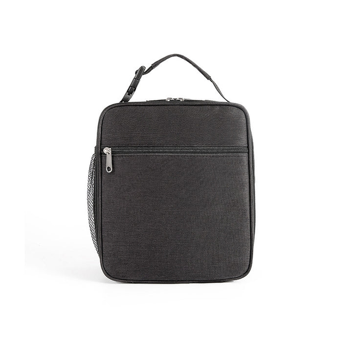 Isolierte Lunch Tasche Karnz