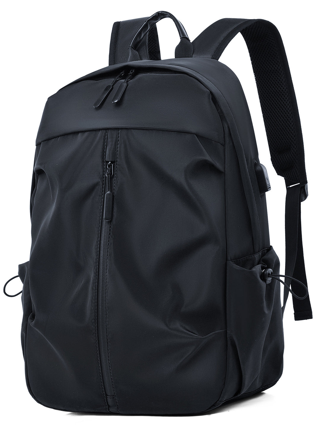 Vielseitiger Urban Rucksack Karnz