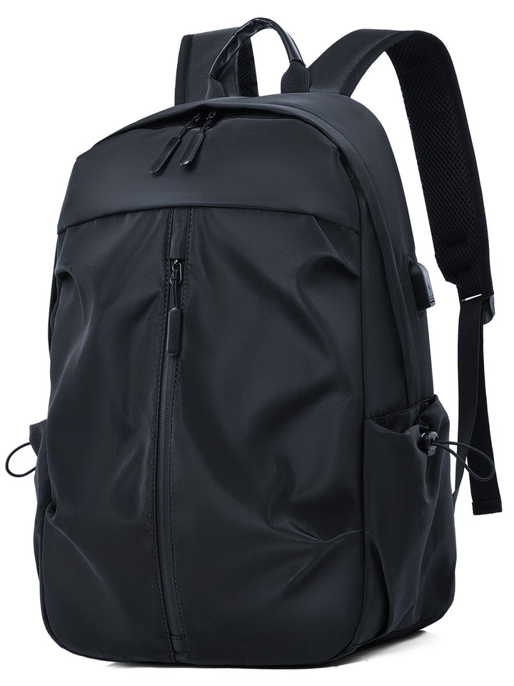Vielseitiger Urban Rucksack Karnz