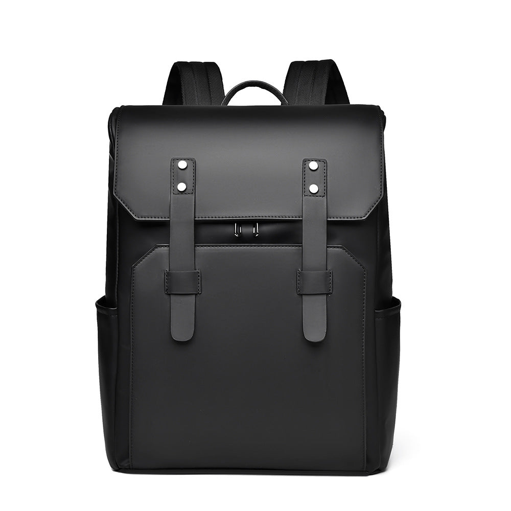 Urban wasserdichter Rucksack Karnz