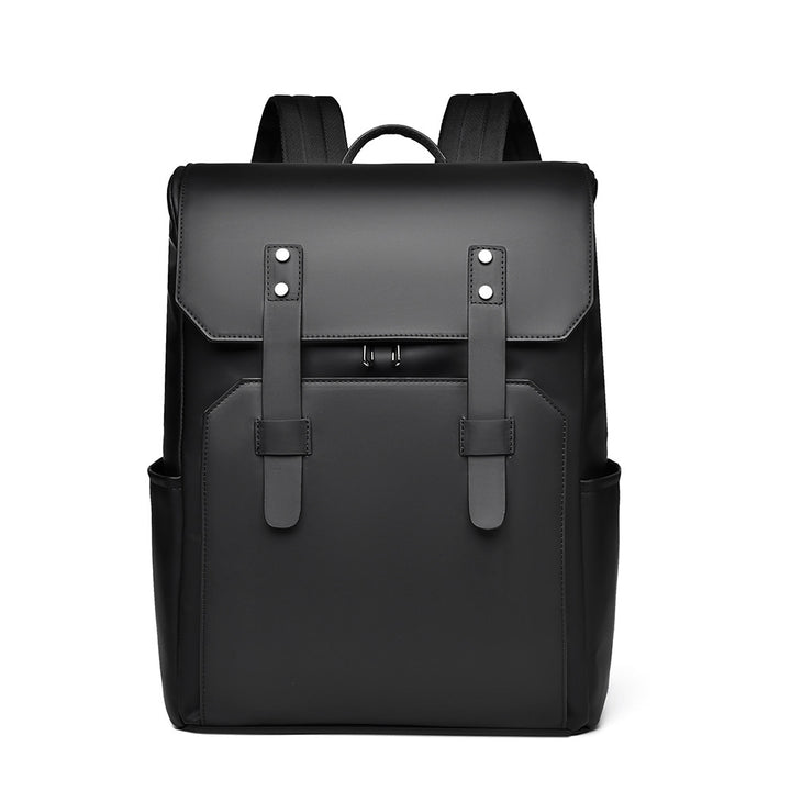 Urban wasserdichter Rucksack Karnz