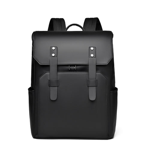 Urban wasserdichter Rucksack Karnz