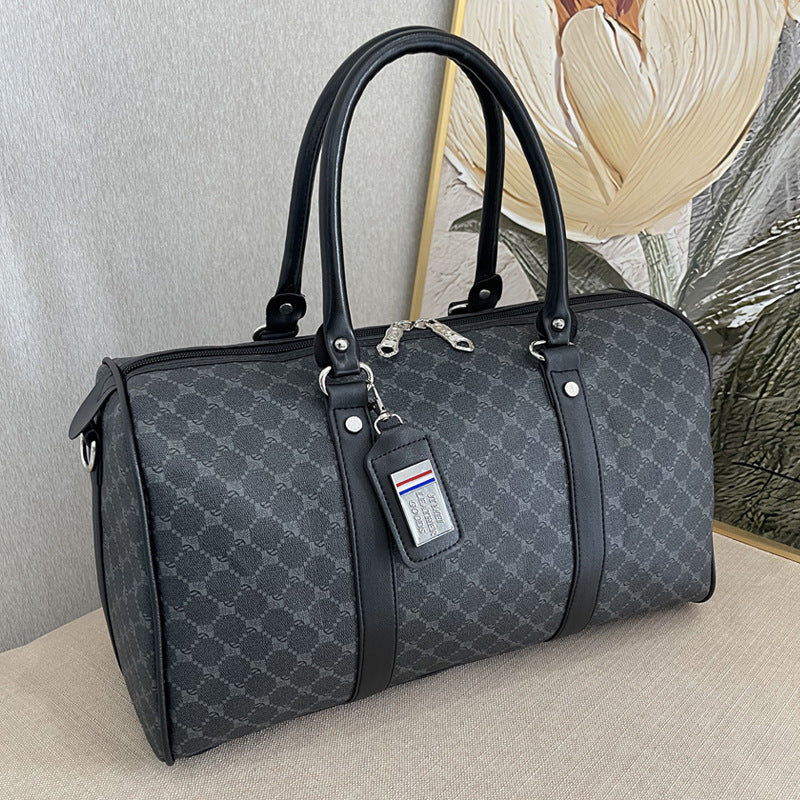 Reise Tote Karnz