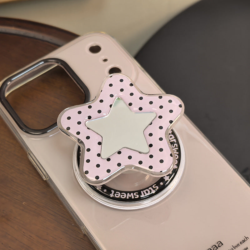 Phone Grip Karnz