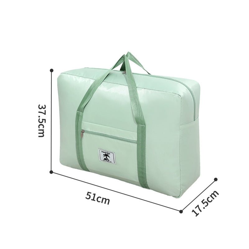 Vielseitige Reisetasche Karnz