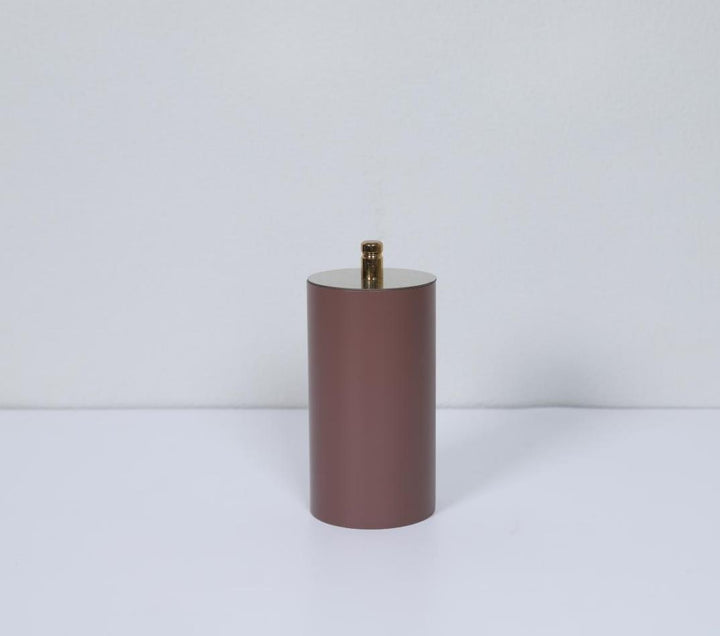 Moderner Minimalistischer Dekorativer Kerzenspender