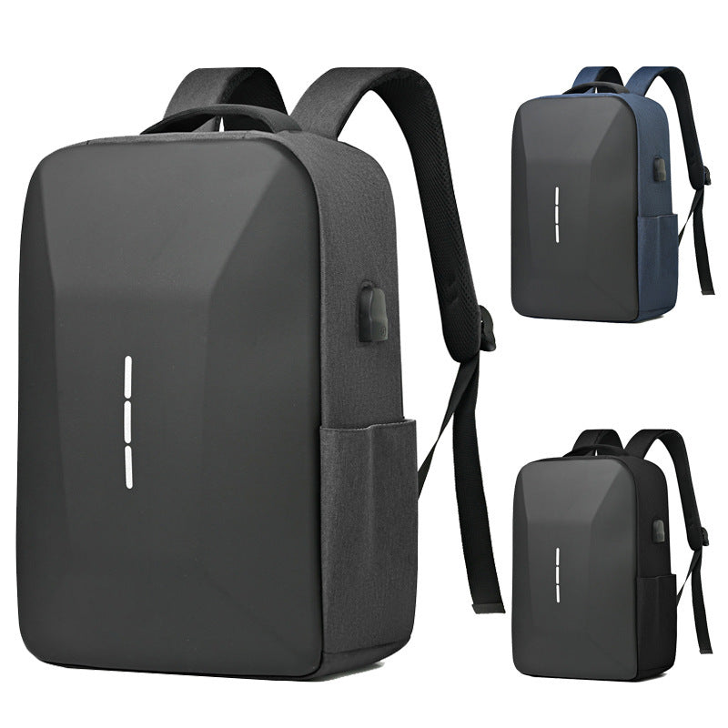 Wasserdichter Laptop-Rucksack Karnz
