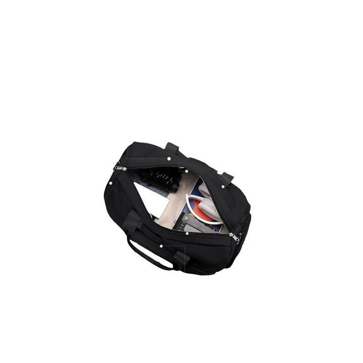 Vielseitige leichte Reisetasche Karnz