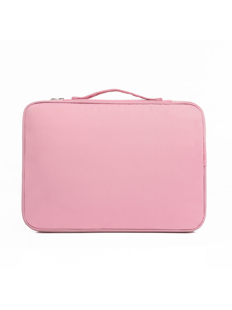 Schutzhülle für Laptop Karnz