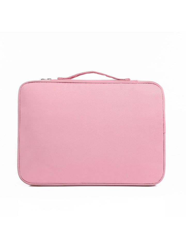 Schutzhülle für Laptop Karnz