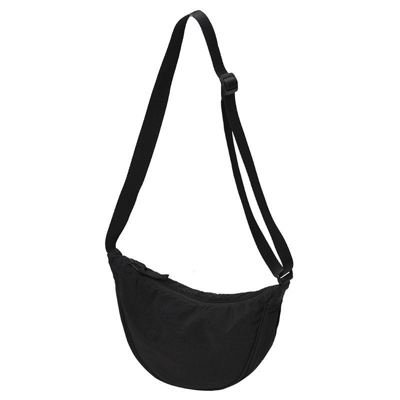 Leichte Sling Bauchtasche