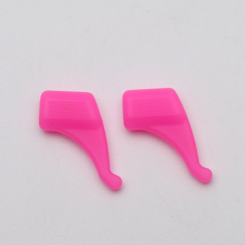 Shoe Lifter Karnz