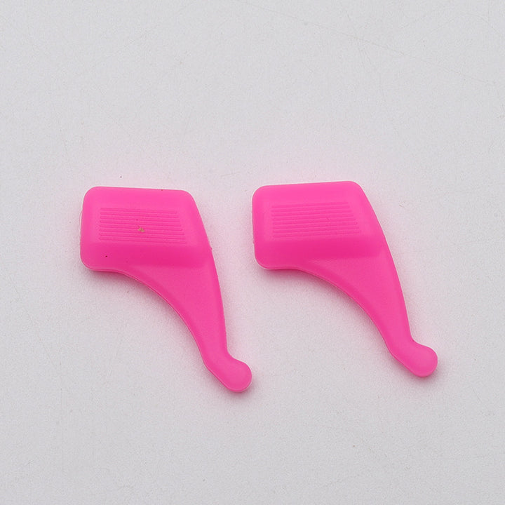 Shoe Lifter Karnz