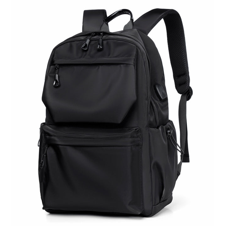 Urban Mehrzweck-Rucksack Karnz
