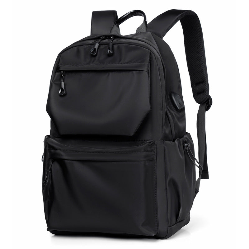 Vielseitiger Mehrzweck-Rucksack Karnz