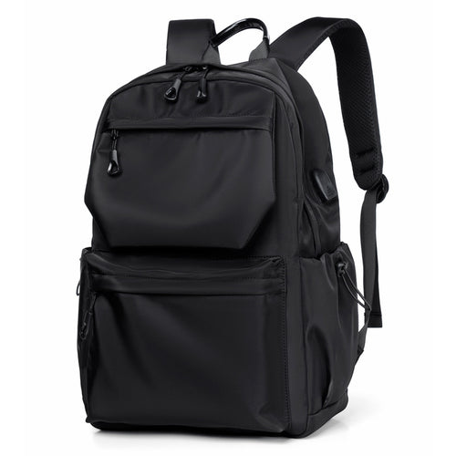 Vielseitiger Organisationsrucksack Karnz