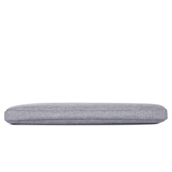 Slim Laptop Sleeve Karnz