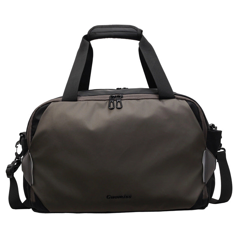Wasserfester Reisetasche Duffle Bag