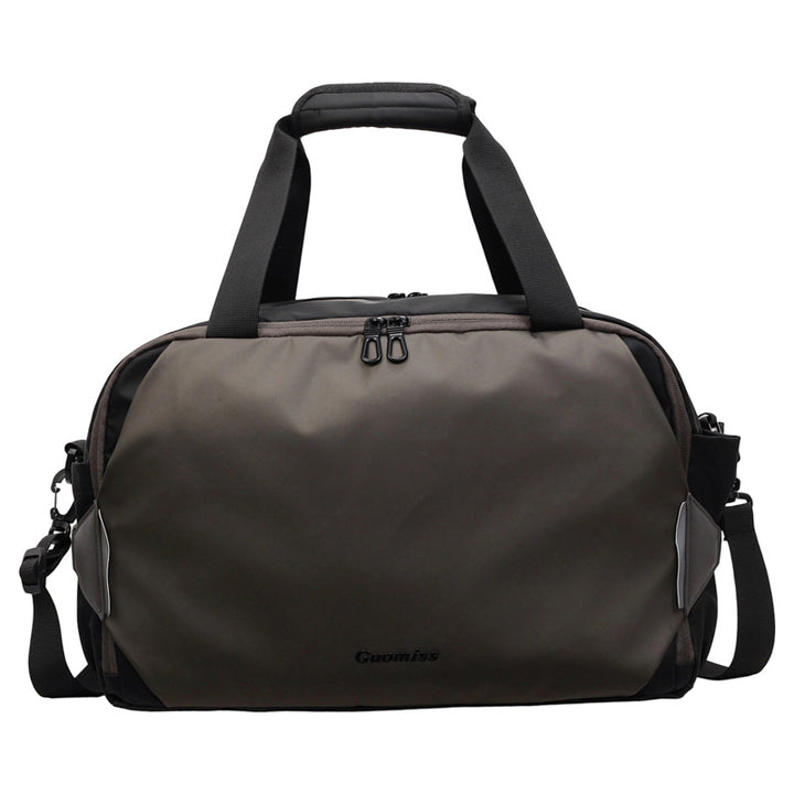 Wasserfester Reisetasche Duffle Bag